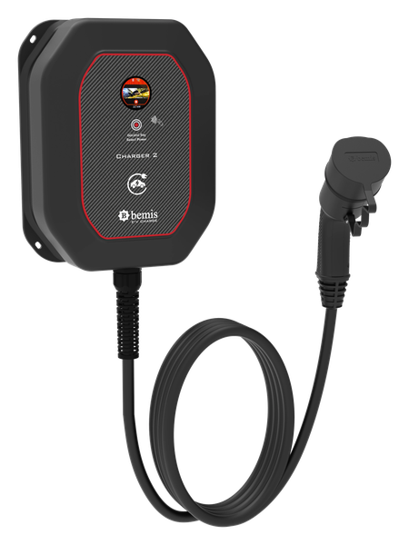 Charger 2